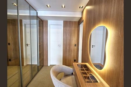 3_photo/94cfaabf1d.98aa73114e05fd3e-ATLAS-36d9dbb9-8efb-41f1-a910-13506901db3b.jpg de apartamento à venda com 3 quartos, 154m² em Jardim da Gloria, Cotia