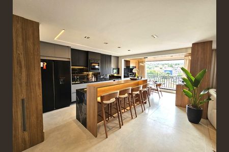 4_photo/94cfaabf1d.98aa73114e05fd3e-ATLAS-3bb2e7e9-50a3-4c07-9ee4-9d3bb28eafde.jpg de apartamento à venda com 3 quartos, 154m² em Jardim da Gloria, Cotia