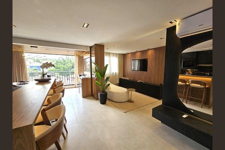 5_photo/94cfaabf1d.98aa73114e05fd3e-ATLAS-3bec63ae-ab6f-450e-bafa-9f2ddf157bbf.jpg de apartamento à venda com 3 quartos, 154m² em Jardim da Gloria, Cotia