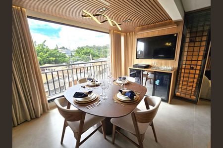 7_photo/94cfaabf1d.98aa73114e05fd3e-ATLAS-4c4284aa-4e3e-4491-857e-387193b83613.jpg de apartamento à venda com 3 quartos, 154m² em Jardim da Gloria, Cotia