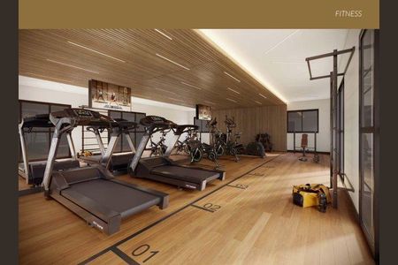 8_photo/94cfaabf1d.98aa73114e05fd3e-ATLAS-59bfe8d1-c20f-4a48-8de0-558690d660f8.jpg de apartamento à venda com 3 quartos, 154m² em Jardim da Gloria, Cotia