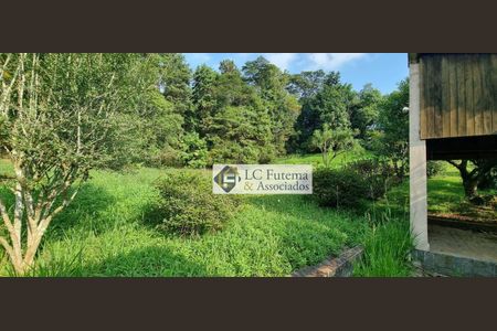 9_photo/94cfaabf1f.61df383ebc62b81a-ATLAS-19e5caa5-c767-4f7a-9ba6-fff5e9ef04c7.jpg de casa à venda com 5 quartos, 368m² em Jardim da Gloria, Cotia