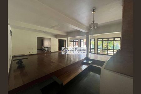 5_photo/94cfaabf1f.61df383ebc62b81a-ATLAS-19f775ce-fee0-4672-bc65-2004d3d4c845.jpg de casa à venda com 5 quartos, 368m² em Jardim da Gloria, Cotia