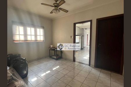 7_photo/94cfaabf1f.61df383ebc62b81a-ATLAS-3e2a38f8-6c2b-4331-b3ea-3855b760176e.jpg de casa à venda com 5 quartos, 368m² em Jardim da Gloria, Cotia