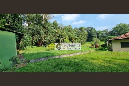 12_photo/94cfaabf1f.61df383ebc62b81a-ATLAS-a58d2f60-96a9-4340-8ba1-fabd8e97d5e0.jpg de casa à venda com 5 quartos, 368m² em Jardim da Gloria, Cotia