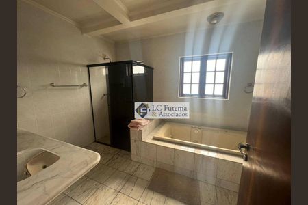 19_photo/94cfaabf1f.61df383ebc62b81a-ATLAS-c8fbc9a1-00c1-4578-bbee-7f978ce6518b.jpg de casa à venda com 5 quartos, 368m² em Jardim da Gloria, Cotia