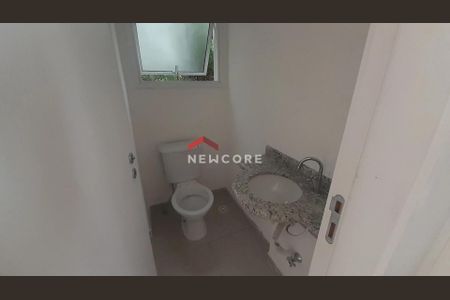 3_photo/94cfaabf31.93b8fa184532727f-ATLAS-07720bb6-ecc3-4f0c-b531-9f1588fa09ce.jpg de casa de condomínio à venda com 4 quartos, 212m² em Jardim da Gloria, Cotia