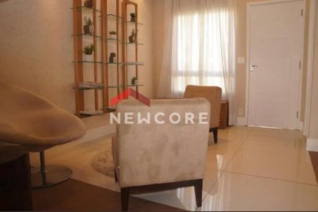 3_photo/94cfaabf31.93b8fa184532727f-ATLAS-0e11e97a-2dac-4e5a-b20b-fb061dd97567.jpg de casa de condomínio à venda com 3 quartos, 201m² em Jardim da Gloria, Cotia