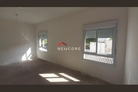 4_photo/94cfaabf31.93b8fa184532727f-ATLAS-0ed5f8b8-7d5f-4ffe-884a-0ad659eb0dce.jpg de casa de condomínio à venda com 3 quartos, 201m² em Jardim da Gloria, Cotia