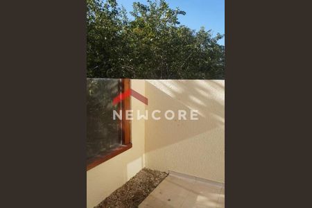 10_photo/94cfaabf31.93b8fa184532727f-ATLAS-26a9d9fe-4c35-4abf-b830-92ea52eaaf6e.jpg de casa de condomínio à venda com 4 quartos, 212m² em Jardim da Gloria, Cotia