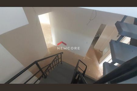 11_photo/94cfaabf31.93b8fa184532727f-ATLAS-2f83653d-e564-48f1-bfbb-5f4381367994.jpg de casa de condomínio à venda com 4 quartos, 212m² em Jardim da Gloria, Cotia