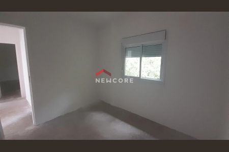7_photo/94cfaabf31.93b8fa184532727f-ATLAS-3031cbf9-c750-4142-976e-8e5c596527bd.jpg de casa de condomínio à venda com 4 quartos, 212m² em Jardim da Gloria, Cotia
