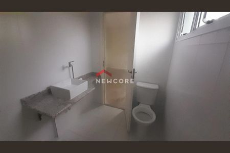 14_photo/94cfaabf31.93b8fa184532727f-ATLAS-6d37f604-ab01-4671-a4df-facb2b341b4e.jpg de casa de condomínio à venda com 4 quartos, 212m² em Jardim da Gloria, Cotia