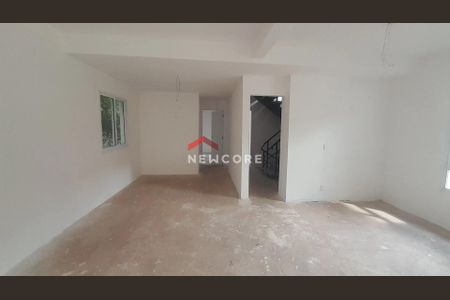 9_photo/94cfaabf31.93b8fa184532727f-ATLAS-73a5e214-4ef1-4b2b-ae7c-8231bc2a0f9a.jpg de casa de condomínio à venda com 4 quartos, 212m² em Jardim da Gloria, Cotia