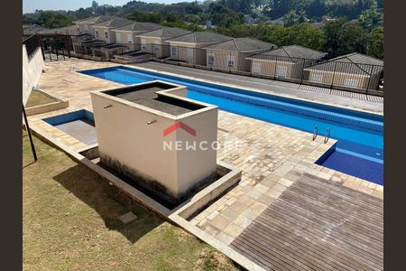 25_photo/94cfaabf31.93b8fa184532727f-ATLAS-8e7e366b-73d9-4fb9-960e-7dd9cca0bb4e.jpg de casa de condomínio à venda com 4 quartos, 212m² em Jardim da Gloria, Cotia