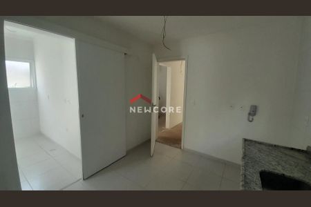 5_photo/94cfaabf31.93b8fa184532727f-ATLAS-a3d12d4b-ba30-4a45-9bd8-a5c838fbd10b.jpg de casa de condomínio à venda com 4 quartos, 212m² em Jardim da Gloria, Cotia