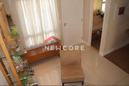 46_photo/94cfaabf31.93b8fa184532727f-ATLAS-bd2c5d64-36d7-498d-a1af-6beac9820bde.jpg de casa de condomínio à venda com 4 quartos, 212m² em Jardim da Gloria, Cotia