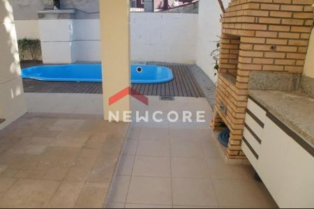 32_photo/94cfaabf31.93b8fa184532727f-ATLAS-d11684fb-e24e-46b7-93b1-ccddbd2c8243.jpg de casa de condomínio à venda com 4 quartos, 212m² em Jardim da Gloria, Cotia