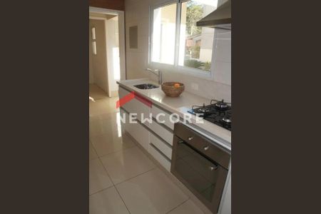 33_photo/94cfaabf31.93b8fa184532727f-ATLAS-e0a59832-c7c8-456f-879a-5ec738111b87.jpg de casa de condomínio à venda com 4 quartos, 212m² em Jardim da Gloria, Cotia