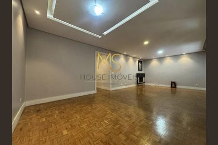 9_photo/94cfaabf3b.49e5f4e107e90c19-ATLAS-0ee98f28-4dbc-42bc-8f33-b6fd7be3862a.jpg de casa à venda com 4 quartos, 270m² em Jardim da Gloria, Cotia