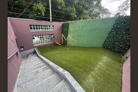 17_photo/94cfaabf3b.49e5f4e107e90c19-ATLAS-106b939e-ba38-4ac8-943b-4544b20d0f62.jpg de casa à venda com 4 quartos, 270m² em Jardim da Gloria, Cotia