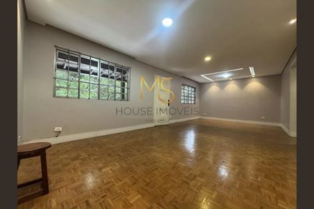 11_photo/94cfaabf3b.49e5f4e107e90c19-ATLAS-b9c615c1-aafc-48f1-baf8-dc4d88aa052a.jpg de casa à venda com 4 quartos, 270m² em Jardim da Gloria, Cotia