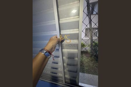 3_photo/94cfaabf3b.49e5f4e107e90c19-ATLAS-d6b674e2-cb37-42c0-b9ce-24f971d26ac4.jpg de casa para alugar com 4 quartos, 270m² em Jardim da Gloria, Cotia