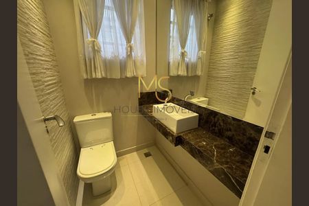 13_photo/94cfaabf3b.49e5f4e107e90c19-ATLAS-e2925b2f-1af7-46d2-9983-7b2f0a132b84.jpg de casa à venda com 4 quartos, 270m² em Jardim da Gloria, Cotia