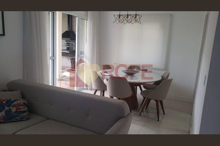 9_photo/94cfaabf3b.f7e81ba1849dc159-ATLAS-15d0de96-a337-44a4-aa45-7a7bab9f76d3.jpg de casa à venda com 4 quartos, 170m² em Jardim da Gloria, Cotia