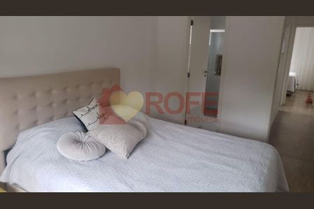 23_photo/94cfaabf3b.f7e81ba1849dc159-ATLAS-4bd4161e-b73e-4b58-839a-12cfbece53b2.jpg de casa à venda com 4 quartos, 170m² em Jardim da Gloria, Cotia