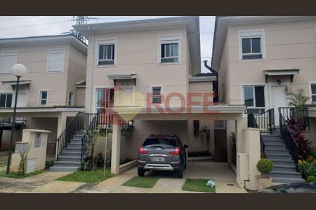 3_photo/94cfaabf3b.f7e81ba1849dc159-ATLAS-5f6b65bd-4d14-43b9-84ae-9a58cda7138f.jpg de casa para alugar com 4 quartos, 170m² em Jardim da Gloria, Cotia