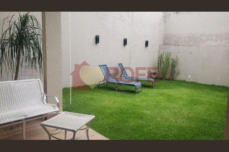 43_photo/94cfaabf3b.f7e81ba1849dc159-ATLAS-7b2a0c52-c83e-4074-8451-85be5cfc70ea.jpg de casa à venda com 4 quartos, 170m² em Jardim da Gloria, Cotia