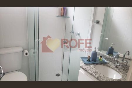 35_photo/94cfaabf3b.f7e81ba1849dc159-ATLAS-7d7d27bc-e86e-4010-aa50-c86457e56211.jpg de casa à venda com 4 quartos, 170m² em Jardim da Gloria, Cotia