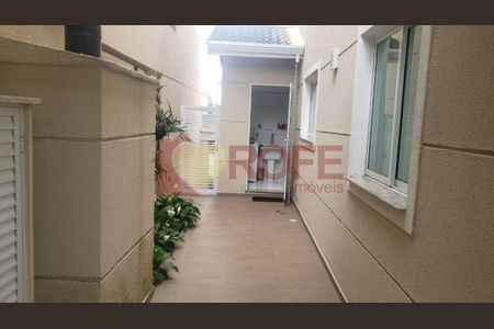 3_photo/94cfaabf3b.f7e81ba1849dc159-ATLAS-92da6500-d197-48de-aa19-355533c276c3.jpg de casa à venda com 4 quartos, 170m² em Jardim da Gloria, Cotia