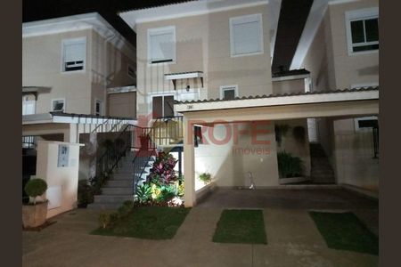 39_photo/94cfaabf3b.f7e81ba1849dc159-ATLAS-97a74e46-8949-4e90-93cf-19e234c5da37.jpg de casa à venda com 4 quartos, 170m² em Jardim da Gloria, Cotia