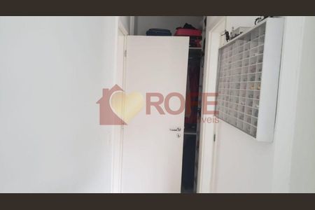 21_photo/94cfaabf3b.f7e81ba1849dc159-ATLAS-a0d9ee75-55a9-4efd-a6f4-0059c77250a2.jpg de casa à venda com 4 quartos, 170m² em Jardim da Gloria, Cotia