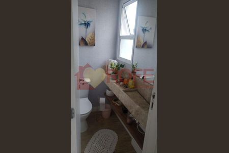 31_photo/94cfaabf3b.f7e81ba1849dc159-ATLAS-b6cc4b5a-5fc3-4acb-9874-00cef5df09a8.jpg de casa à venda com 4 quartos, 170m² em Jardim da Gloria, Cotia