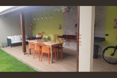 41_photo/94cfaabf3b.f7e81ba1849dc159-ATLAS-c003ad68-92ca-4d83-b02f-fbff9e8d85e0.jpg de casa à venda com 4 quartos, 170m² em Jardim da Gloria, Cotia