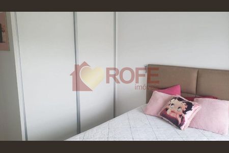 37_photo/94cfaabf3b.f7e81ba1849dc159-ATLAS-c0103d4c-ea01-4fd7-8e47-3c5badf88479.jpg de casa à venda com 4 quartos, 170m² em Jardim da Gloria, Cotia