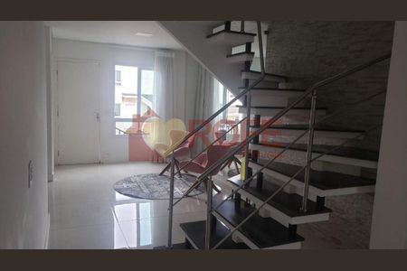 5_photo/94cfaabf3b.f7e81ba1849dc159-ATLAS-da404c69-d234-4182-b9fd-217753425a36.jpg de casa à venda com 4 quartos, 170m² em Jardim da Gloria, Cotia