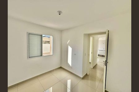 3_photo/94cfaabf3f.ceff8192393c33de-ATLAS-067e0f2d-0699-4ebc-845c-687b875e550f.jpg de apartamento para alugar com 2 quartos, 94m² em Jardim Barbacena, Cotia