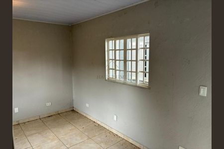 29_photo/94cfaabf3f.ceff8192393c33de-ATLAS-0f26fbbe-8573-459c-b039-bb50539096cf.jpg de casa à venda com 2 quartos, 103m² em Jardim Barbacena, Cotia
