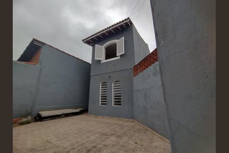 2_photo/94cfaabf3f.ceff8192393c33de-ATLAS-2402464d-ca4a-4f3a-b102-c111f6d4a9a7.jpg de casa à venda com 2 quartos, 103m² em Jardim Barbacena, Cotia