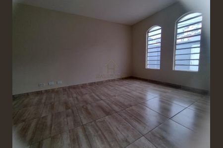 7_photo/94cfaabf3f.ceff8192393c33de-ATLAS-37da03b2-68de-4381-9180-d6e7e4729540.jpg de casa à venda com 2 quartos, 103m² em Jardim Barbacena, Cotia