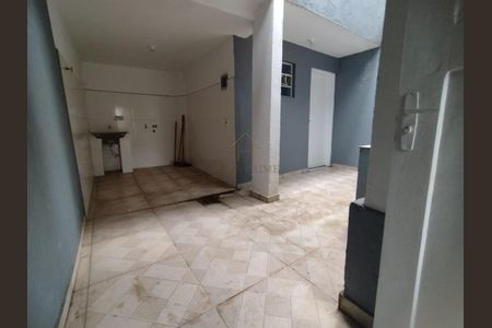 32_photo/94cfaabf3f.ceff8192393c33de-ATLAS-4f794bd8-13c2-4c68-b4d3-77eed04a654e.jpg de casa à venda com 2 quartos, 103m² em Jardim Barbacena, Cotia