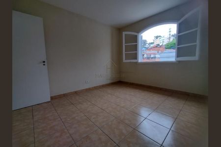 17_photo/94cfaabf3f.ceff8192393c33de-ATLAS-4fd210e4-1a29-4f55-9491-8b3b61c2d89b.jpg de casa à venda com 2 quartos, 103m² em Jardim Barbacena, Cotia