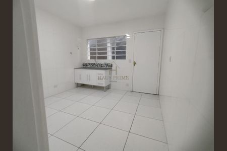 13_photo/94cfaabf3f.ceff8192393c33de-ATLAS-5fabb060-8412-4773-8f84-1a5d981f2213.jpg de casa à venda com 2 quartos, 103m² em Jardim Barbacena, Cotia