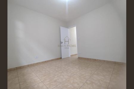 22_photo/94cfaabf3f.ceff8192393c33de-ATLAS-74d0cce7-ca0b-4863-bbfe-e32ef49eaa29.jpg de casa à venda com 2 quartos, 103m² em Jardim Barbacena, Cotia