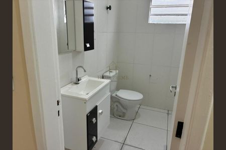 9_photo/94cfaabf3f.ceff8192393c33de-ATLAS-7a8b41f4-5cac-4d58-8423-2c2cb60e9224.jpg de casa à venda com 2 quartos, 103m² em Jardim Barbacena, Cotia
