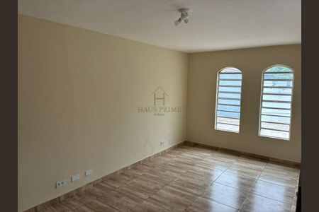8_photo/94cfaabf3f.ceff8192393c33de-ATLAS-8d51b8a9-30a6-4173-ba39-6cf16ad4d2ff.jpg de casa à venda com 2 quartos, 103m² em Jardim Barbacena, Cotia